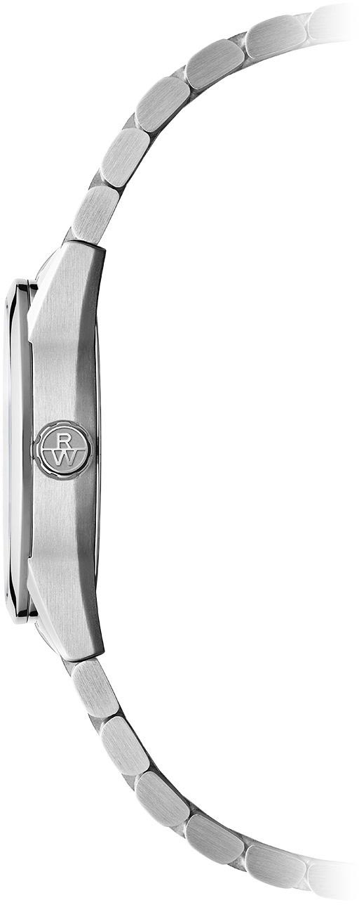 Raymond Weil Freelancer 2783-ST-50000 — фотография 2